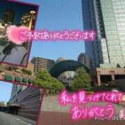 ヒメ日記 2026/07/24 11:36 投稿 美麻(みま) 人妻出逢い会 百合の園 品川店