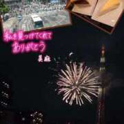 ヒメ日記 2026/07/27 00:06 投稿 美麻(みま) 人妻出逢い会 百合の園 品川店