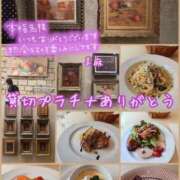 ヒメ日記 2026/08/01 10:06 投稿 美麻(みま) 人妻出逢い会 百合の園 品川店