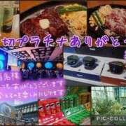 ヒメ日記 2026/08/09 13:26 投稿 美麻(みま) 人妻出逢い会 百合の園 品川店