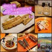 ヒメ日記 2026/08/13 12:09 投稿 美麻(みま) 人妻出逢い会 百合の園 品川店