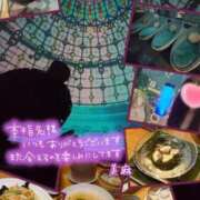 ヒメ日記 2026/09/04 10:26 投稿 美麻(みま) 人妻出逢い会 百合の園 品川店