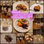 美麻(みま) 昨日も本指名のお殿様💕ありがとう💕 人妻出逢い会 百合の園 品川店