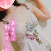 美麻(みま) 昨日も素敵な出会いをありがとう💕 人妻出逢い会 百合の園 品川店