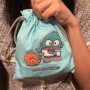 ヒメ日記 2025/09/24 21:03 投稿 ましろ サクラ（すすきの）