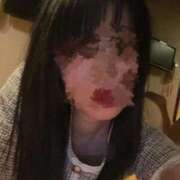 ヒメ日記 2025/09/25 21:00 投稿 ましろ サクラ（すすきの）