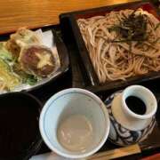 ヒメ日記 2025/10/03 13:12 投稿 ましろ サクラ（すすきの）