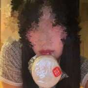 ヒメ日記 2025/10/03 18:48 投稿 ましろ サクラ（すすきの）