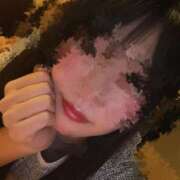 ヒメ日記 2025/10/03 19:03 投稿 ましろ サクラ（すすきの）