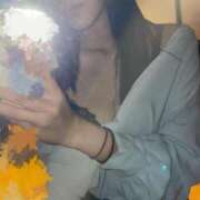 ヒメ日記 2025/10/04 01:18 投稿 ましろ サクラ（すすきの）