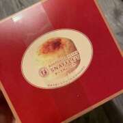 ヒメ日記 2025/10/07 00:42 投稿 ましろ サクラ（すすきの）