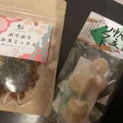 ヒメ日記 2025/10/08 23:27 投稿 ましろ サクラ（すすきの）