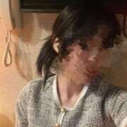 ヒメ日記 2025/10/09 00:45 投稿 ましろ サクラ（すすきの）