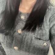 ヒメ日記 2025/10/10 12:27 投稿 ましろ サクラ（すすきの）