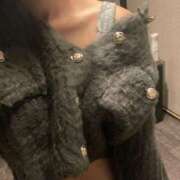 ヒメ日記 2025/10/10 18:51 投稿 ましろ サクラ（すすきの）