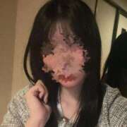 ヒメ日記 2025/10/10 19:18 投稿 ましろ サクラ（すすきの）