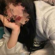 ヒメ日記 2025/10/15 12:16 投稿 ましろ サクラ（すすきの）