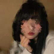 ヒメ日記 2025/10/21 01:42 投稿 ましろ サクラ（すすきの）