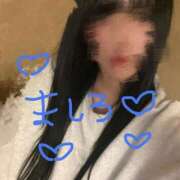 ヒメ日記 2025/10/21 23:48 投稿 ましろ サクラ（すすきの）