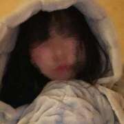 ヒメ日記 2025/10/22 08:33 投稿 ましろ サクラ（すすきの）