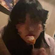 ヒメ日記 2025/10/22 20:18 投稿 ましろ サクラ（すすきの）