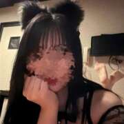 ヒメ日記 2025/10/29 22:19 投稿 ましろ サクラ（すすきの）