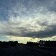 ヒメ日記 2025/11/11 08:33 投稿 ましろ サクラ（すすきの）