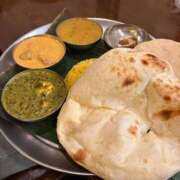 ヒメ日記 2025/11/12 12:18 投稿 ましろ サクラ（すすきの）