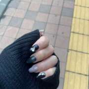 ヒメ日記 2025/11/13 18:33 投稿 ましろ サクラ（すすきの）