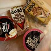 ヒメ日記 2025/11/13 21:48 投稿 ましろ サクラ（すすきの）