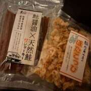 ヒメ日記 2025/11/14 22:49 投稿 ましろ サクラ（すすきの）