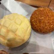 ヒメ日記 2025/11/15 12:19 投稿 ましろ サクラ（すすきの）