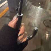 ヒメ日記 2025/11/18 12:19 投稿 ましろ サクラ（すすきの）