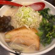 ヒメ日記 2025/11/20 18:19 投稿 ましろ サクラ（すすきの）