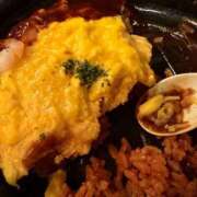 ヒメ日記 2025/11/28 19:03 投稿 ましろ サクラ（すすきの）