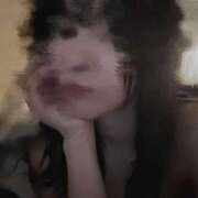 ましろ 🌷お礼日記🌷 サクラ（すすきの）