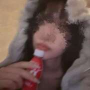 ましろ 🌷お礼日記🌷 サクラ（すすきの）