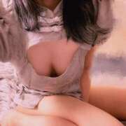 ましろ 見えちゃいそうで...😣💗 サクラ（すすきの）