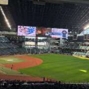 ヒメ日記 2025/12/07 12:03 投稿 ましろ サクラ（すすきの）