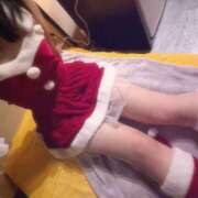 ヒメ日記 2025/12/19 20:49 投稿 ましろ サクラ（すすきの）