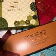 ヒメ日記 2026/02/02 22:12 投稿 ましろ サクラ（すすきの）