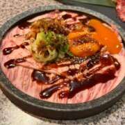 ましろ 🥩🥩🥩 サクラ（すすきの）