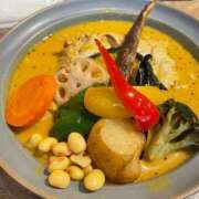 ましろ 🥦🥦🥦 サクラ（すすきの）