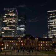 ヒメ日記 2026/02/25 23:33 投稿 ましろ サクラ（すすきの）