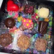 ヒメ日記 2026/02/26 12:12 投稿 ましろ サクラ（すすきの）