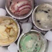 ヒメ日記 2026/03/04 12:19 投稿 ましろ サクラ（すすきの）