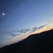 ヒメ日記 2026/03/05 09:03 投稿 ましろ サクラ（すすきの）