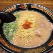 ヒメ日記 2026/03/06 23:03 投稿 ましろ サクラ（すすきの）