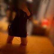 ヒメ日記 2026/03/10 19:18 投稿 ましろ サクラ（すすきの）