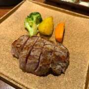 ましろ エネルギーチャージ💥 サクラ（すすきの）